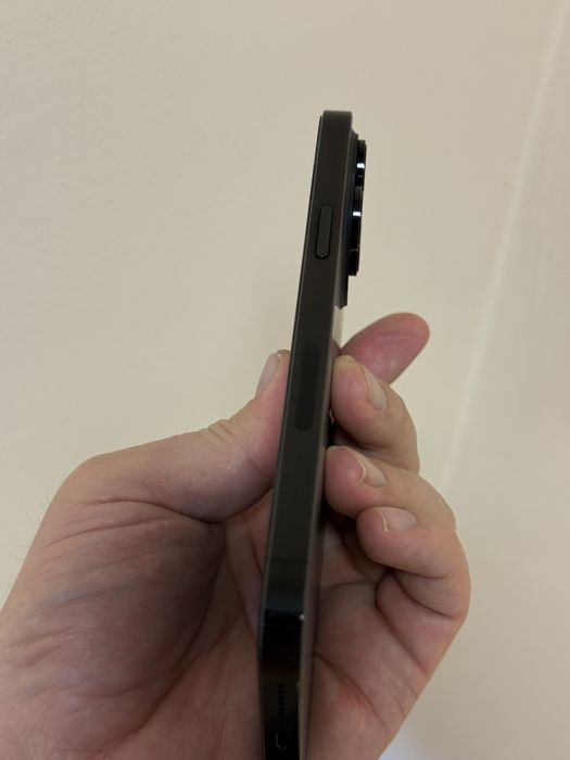 IPhone 14 pro max e-sim 26.2