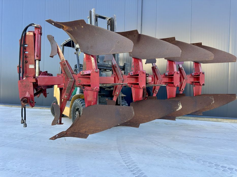 Piese utilaje agricole ‘’ Plug Huard Naud Kvenerland Gregire Besson2/3/4 brazde  piese