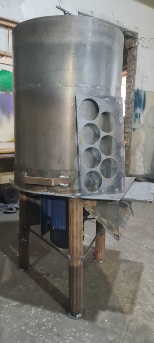 Дробилка 3в1 Оригинал Универсал