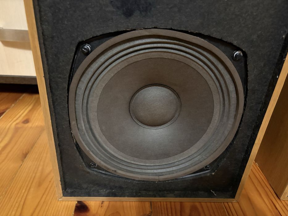 Тонколони Респром