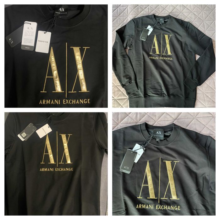 Бутикови outlet тениски тениска блуза