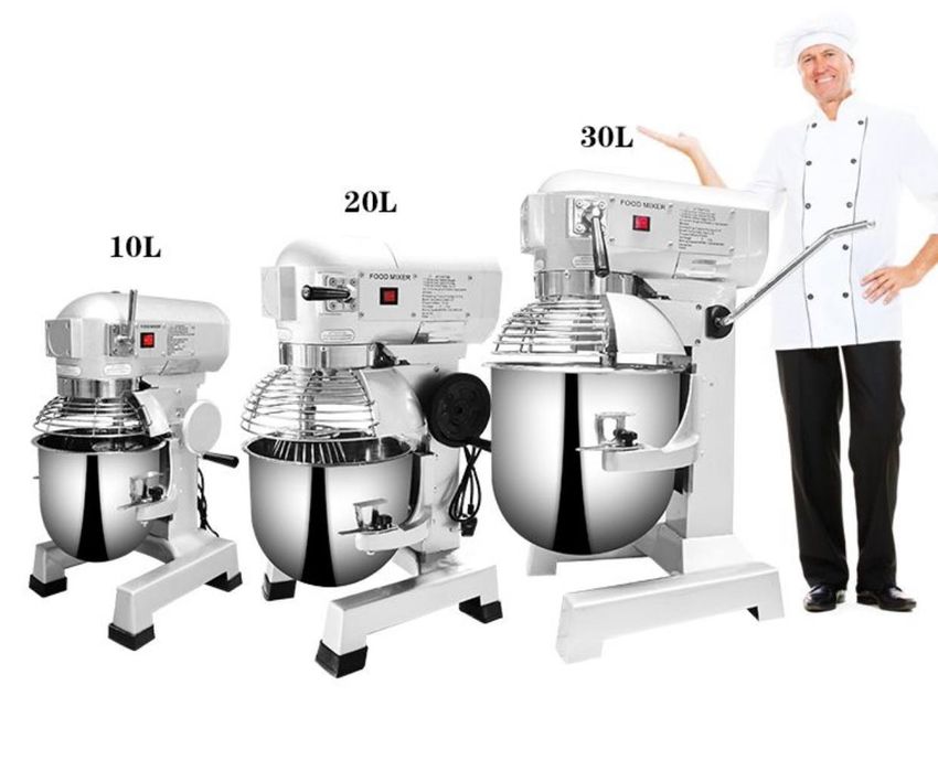 Миксир,збивалка крем урадиган,мексир