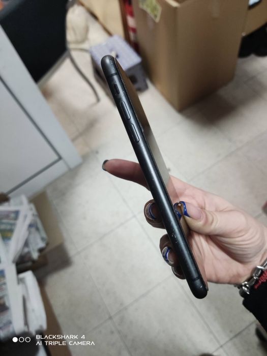 Iphone 11 използван