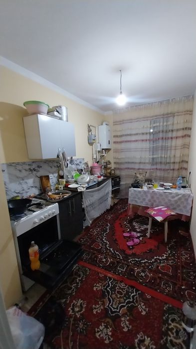 Shoshiling jaudayam arzon uy sotiladi yangi.