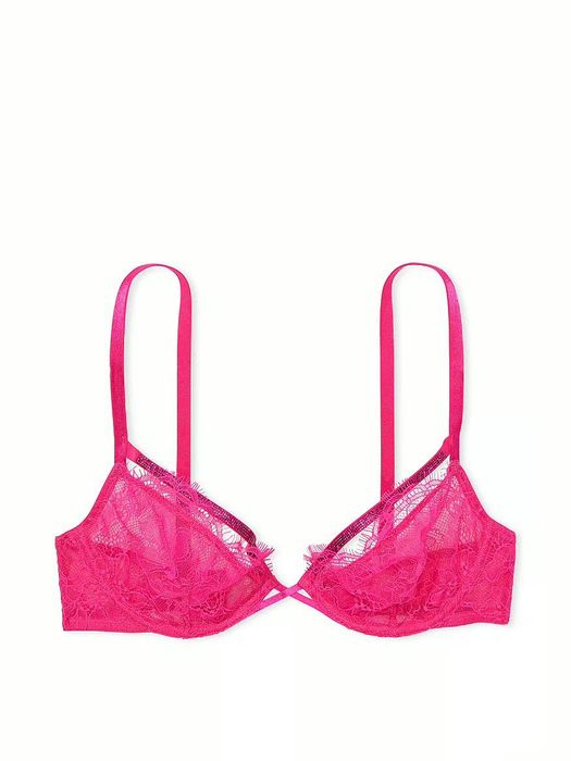Sutiene & bustiere Victoria’s secret