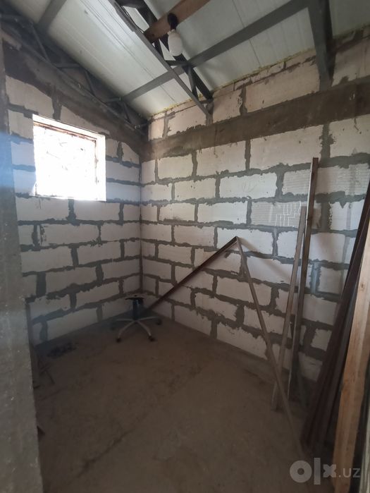 Продам свой капитальный Дом