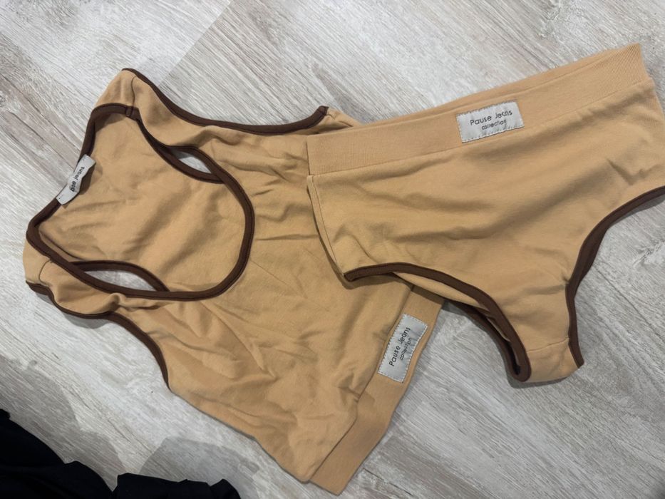 Pause  Jeans XS нови