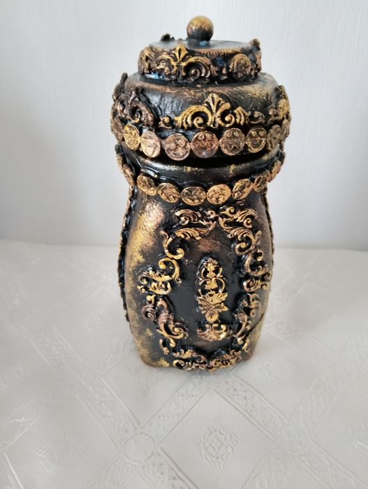 Подаръци за 8-ми Март и други поводи