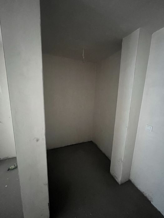 Дава се под наем Гараж / Паркомясто в Пловдив, Южен - 30 кв.м за 99.45 € - Снимка #2