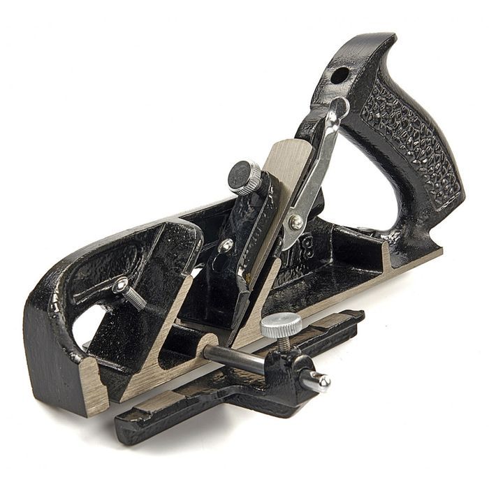 Rindea de faltuire 38mm