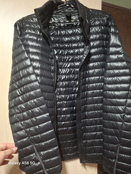 Geacă Adidas mărimea M