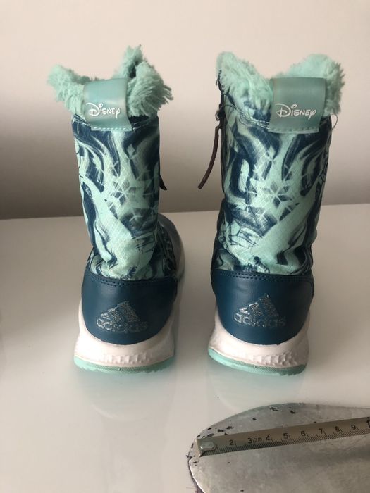 СЕТ отДетски Дамски Обувки и Маратонки.