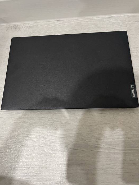 Ноутбук lenovo v145-15ast