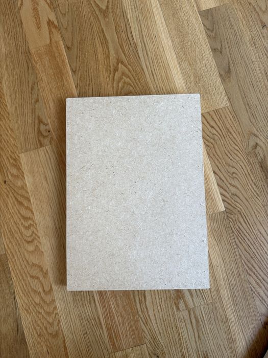 Деревянные планшеты для рисования