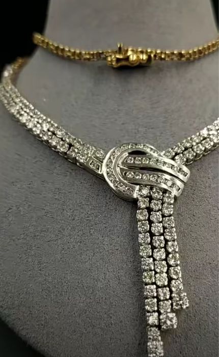 Ювелерные ( золото) изделия