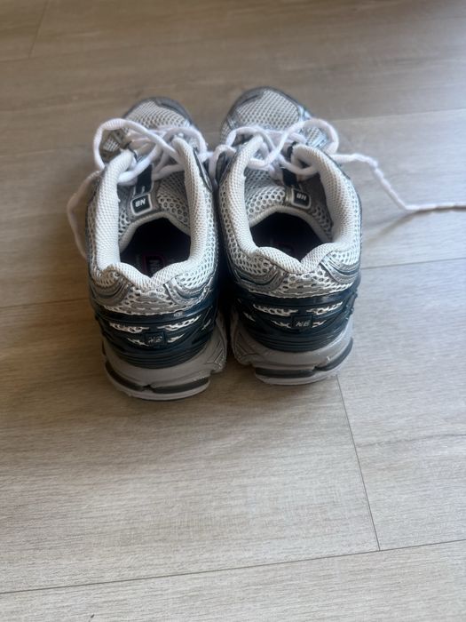 Сникърси New Balance 38.5