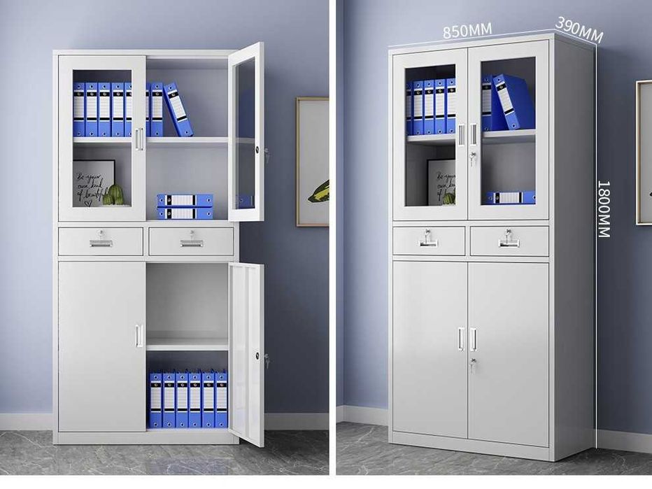 Ofis shkafi| Функциональный архивный шкаф | Metall shkaf