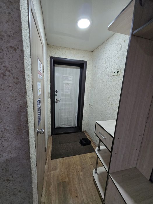 Сдам квартиру на длительный срок