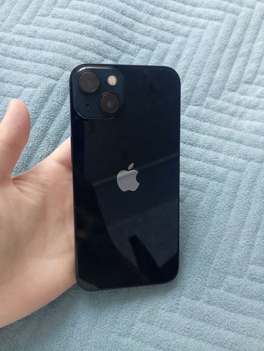 Iphone 13 256/88