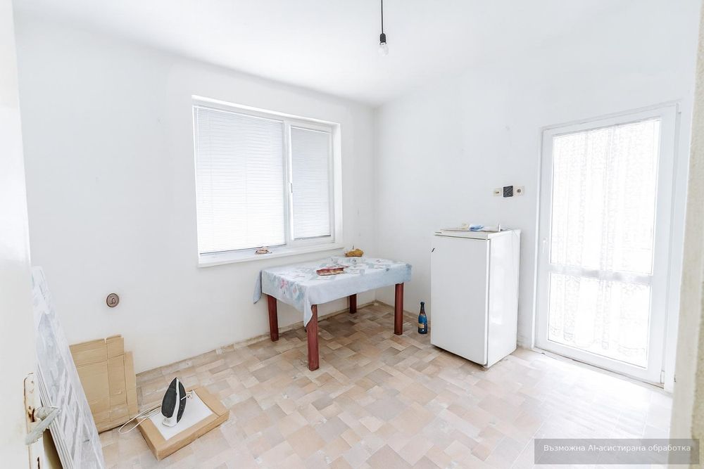 Продава се Етаж от къща в Пловдив, Съдийски - 134 кв.м за 1218 €/кв.м - Снимка #4