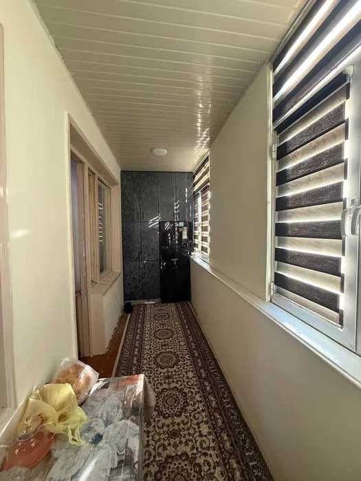 ТТЗ-2 3/4/4  № 3086