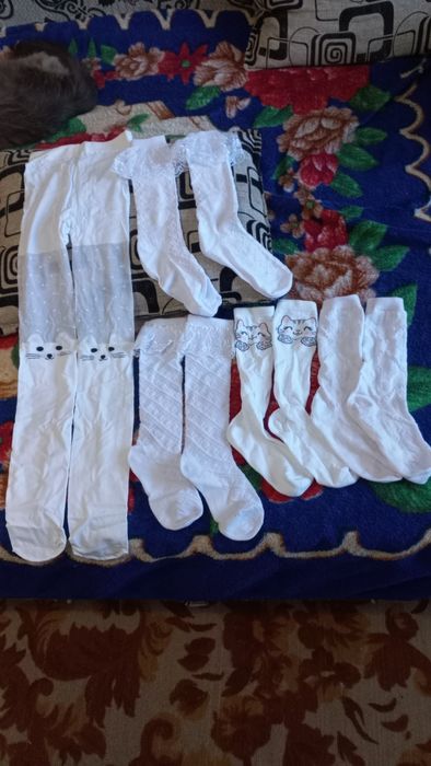 Продам в школу на девочку