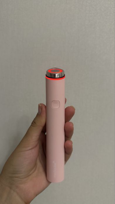 Аппарат Medicube mini