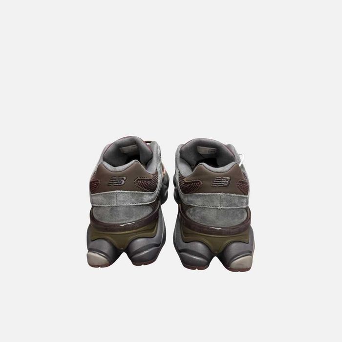 New Balance 9060 маратонки дамски/мъжки