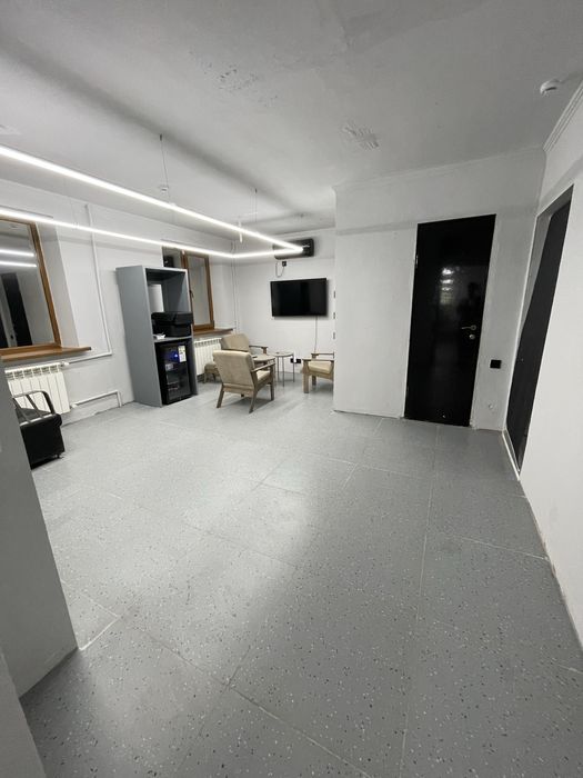 Сдается помещения