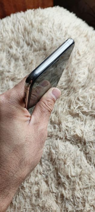 i phone 11 pro max sotiladi kh/a 256gb