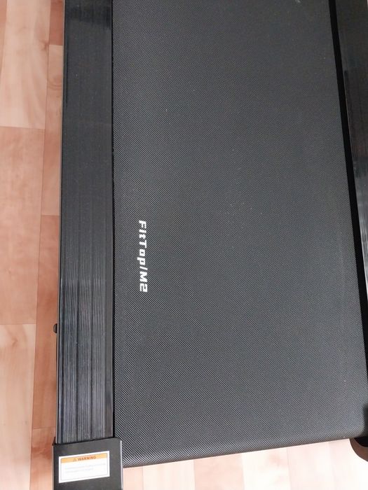 Беговая дорожка Fittop