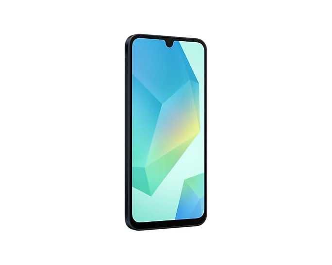 Новый телефон Samsung Galaxy A16 6/128GB