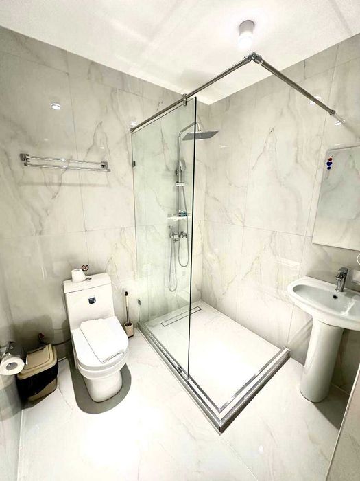 North Star Hotel — ваш ориентир на идеальный отдых