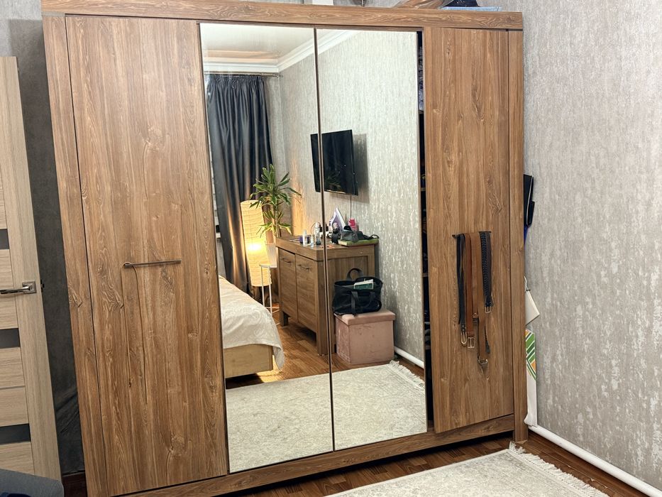 Продается мебель , состочние хорошее.