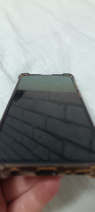 Самсунг а41 черного цвета