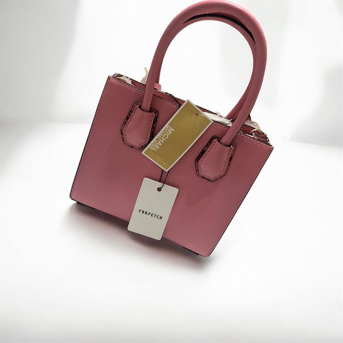 Michael Kors дамска чанта НОВА