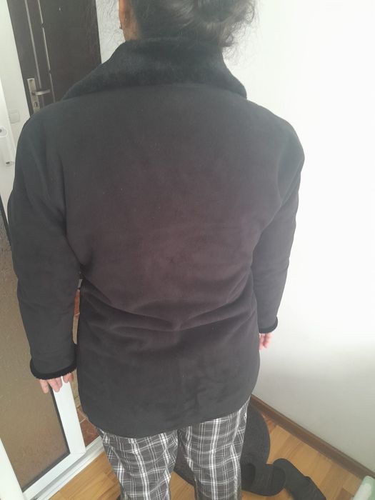 Cojoc de dama nou nou