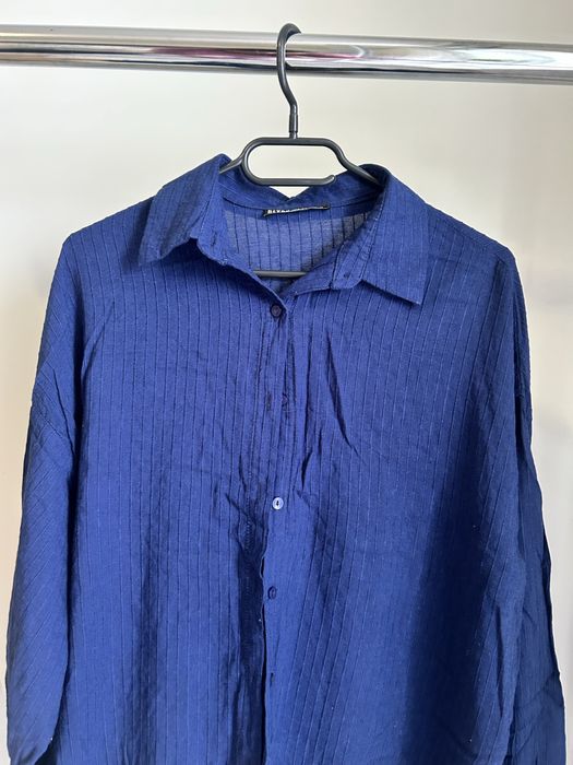 Използвани ризи на ниска цена