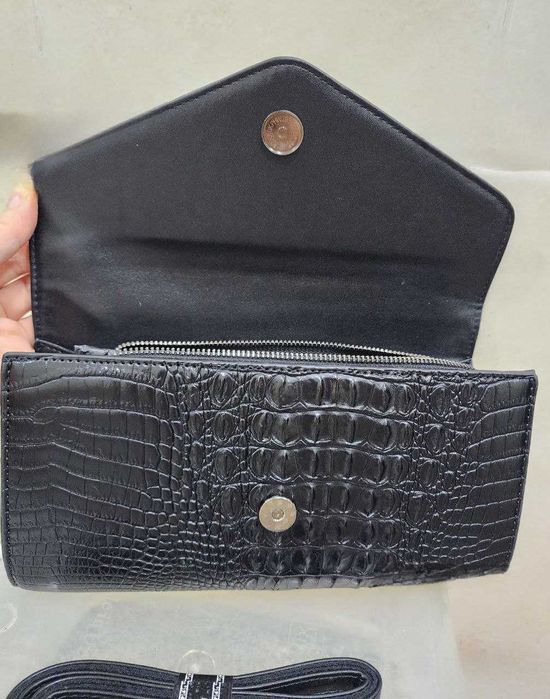 Сумка (клатч ) женский