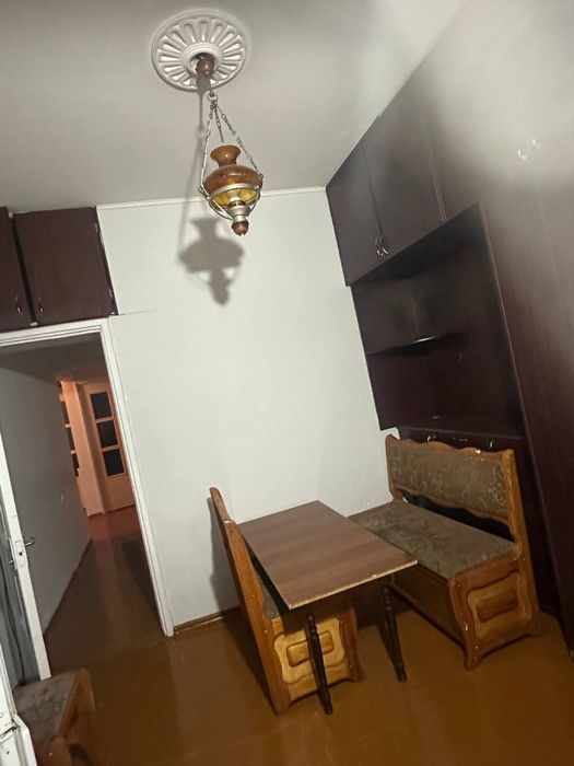 Аренда квартира без маклера , Кора Камиш 1/4