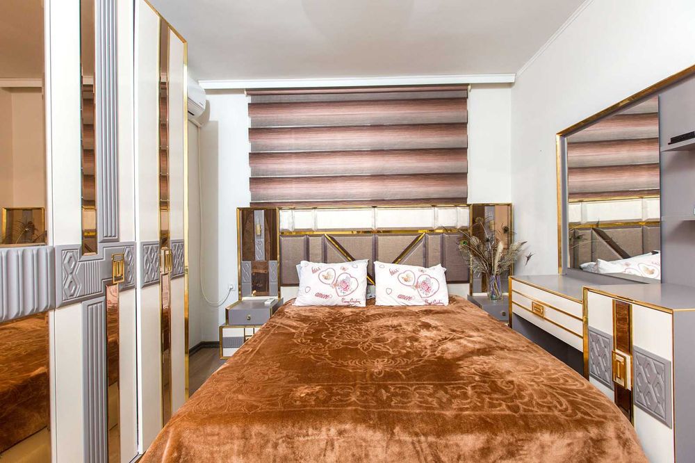 Продава се Къща в с. Оризари, Област Пловдив - 71 кв.м за 1645 €/кв.м - Снимка #5