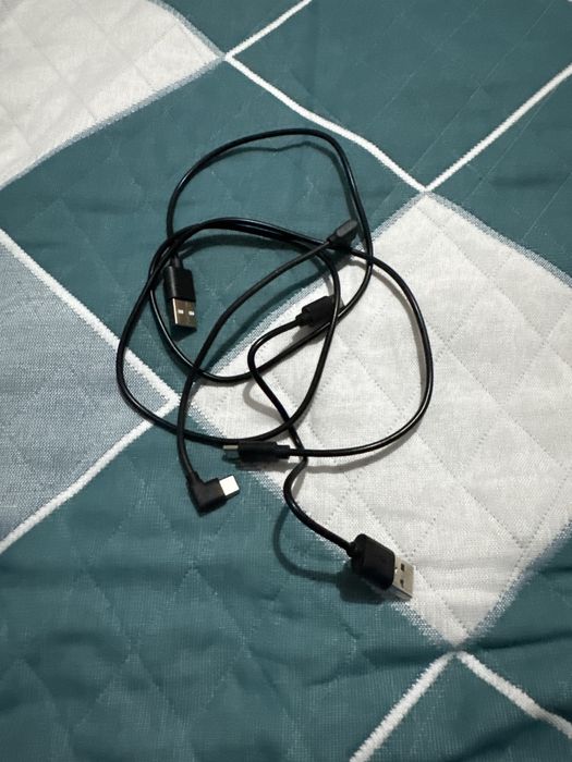 Стабилизатор dj mobile 7p