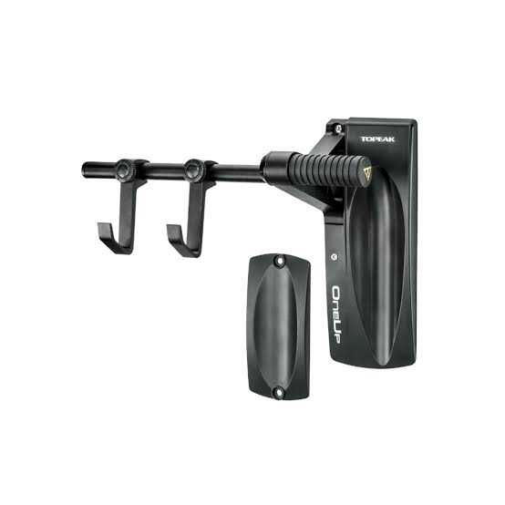 Suport de perete pentru bicicletă Topeak OneUp