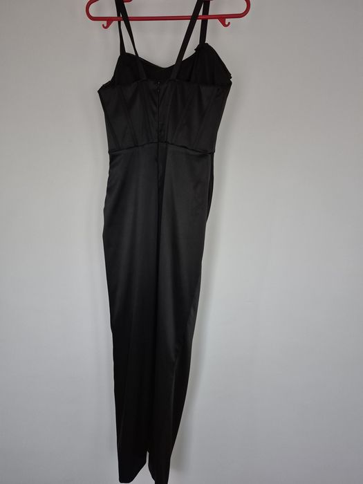 Rochie de seara Shein