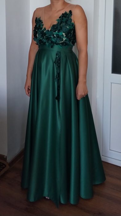 Rochie eleganta de ocazie