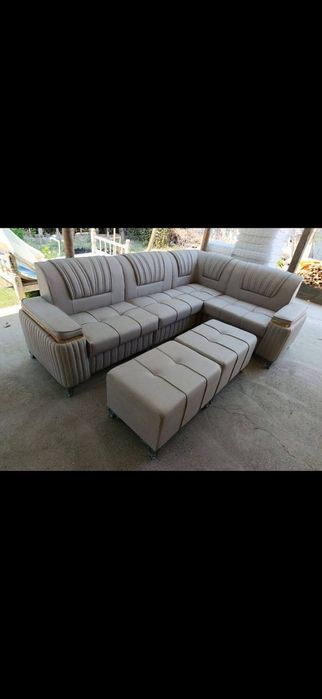 Мебел уголок цена проста бомба