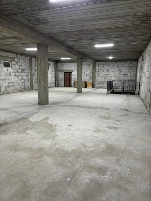 Продам недвижимость, торг