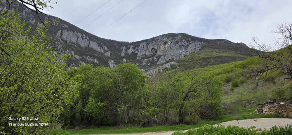 Продава се Парцел в Враца, Център - 700 кв.м за 44 €/кв.м - Снимка #7