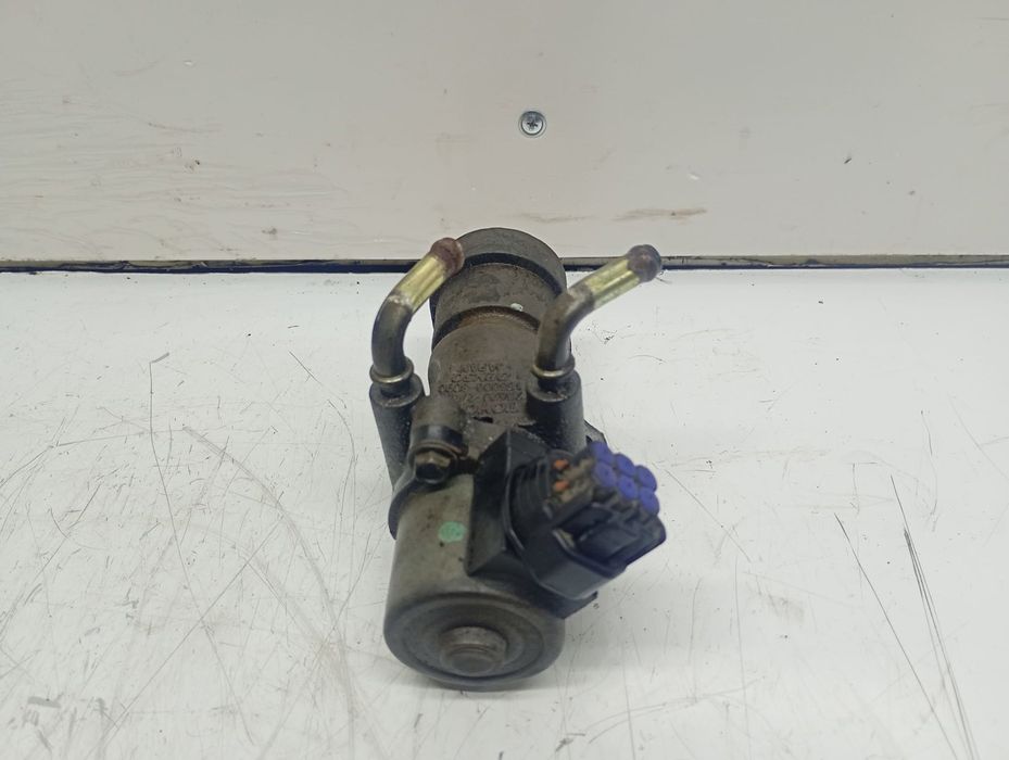 EGR 135000-8090 Toyota Avensis 2 T25 (2002 - 2006)