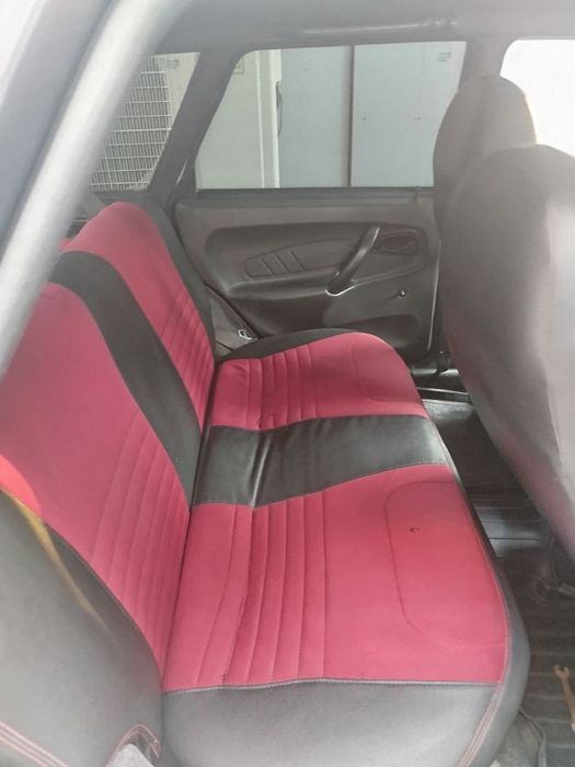 Продается автомобиль марки Лада